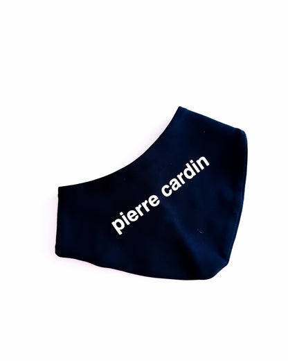 Pierre Cardin Baby Hastane Çıkışı